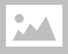 Serene Haven Home Nursing